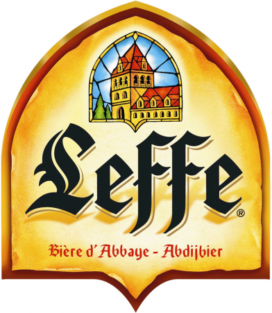 leffe