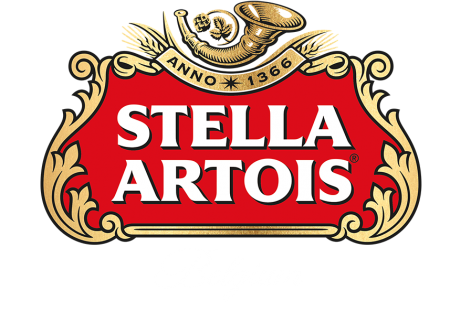 stella-artois