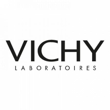 vichy-laboraries