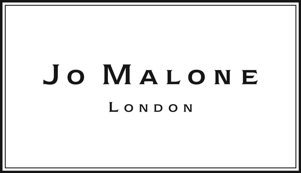 Jo Malone London